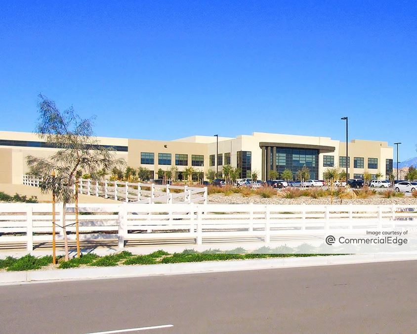 12661 Aldi Place Property & Listing Details | 42Floors