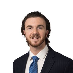 Andrew Bower
