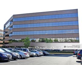 WillowWood Plaza - Building 2