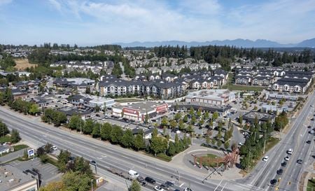 Panorama Village Phase II