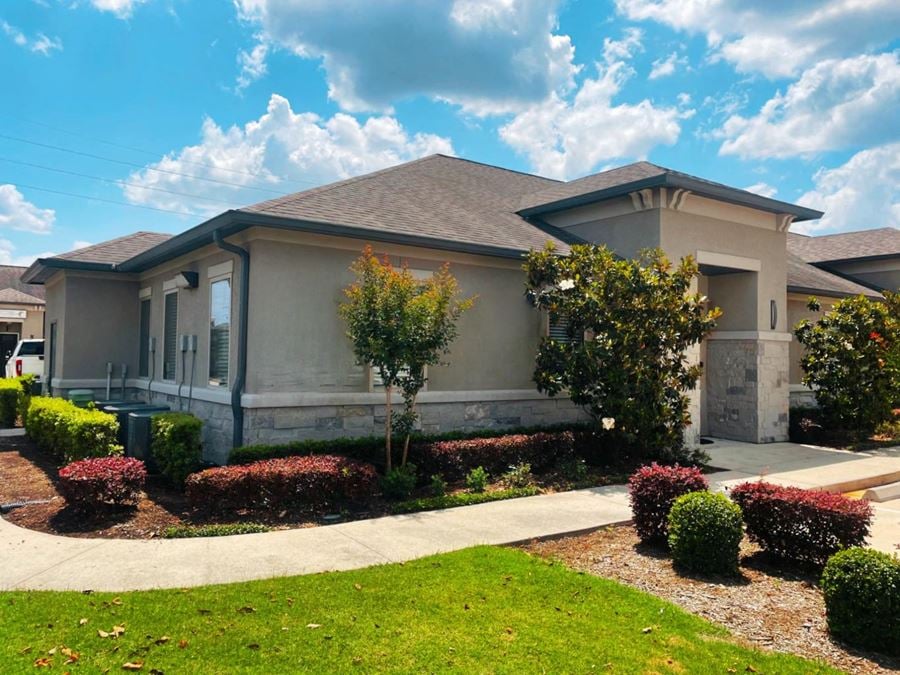 12246 Queenston Boulevard, #G, Houston, TX 77095