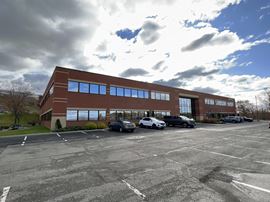 1 Empire Drive