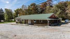 2080 Harris Hwy