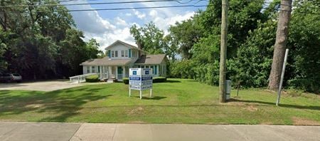 VacantLand space for Sale at 2218 Mahan Drive in Tallahassee