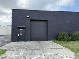 930 E. Lewiston Avenue
