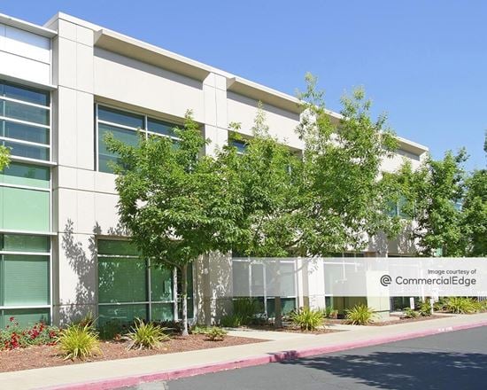 The Hub