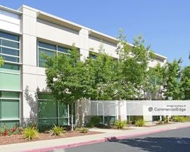 The Hub