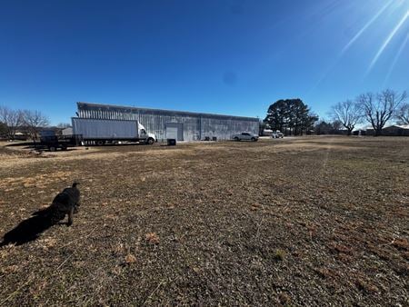 VacantLand space for Sale at 8984 Carrie Smith Rd in Springdale
