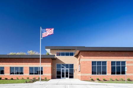 Office space for Rent at 5025 Utica Ridge Rd in Davenport
