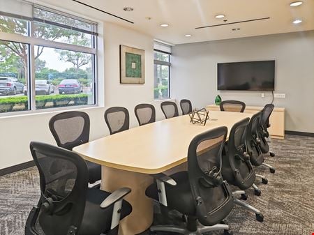 Office space for Rent at 3200 Guasti Road Suite 100 in Ontario