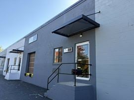 1000 East Industrial Park Drive Unit 4