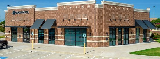 2171 North Beltline Road 