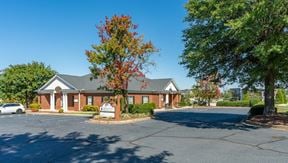 429 Roper Mountain Rd