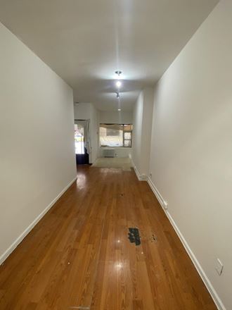 134 Lexington Ave