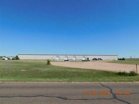 Industrial space for Sale at 232 Greenwood Rd in Sidney