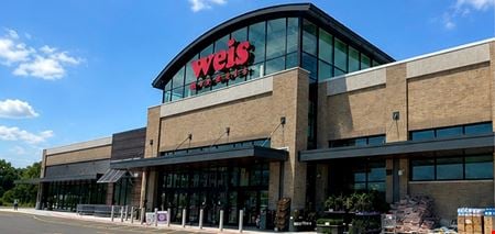 Retail space for Rent at Towne Center Blvd & Dupont Blvd in Millsboro