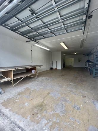 829 SE 1st Way