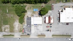 15090 Fort Campbell Blvd