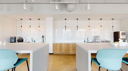 Photo of commercial space at 99 East Main Street, Suite 200 in Franklin