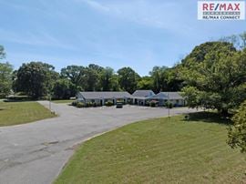 1408 George Washington Memorial Highway, Gloucester, VA