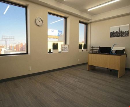 Office space for Rent at 266 47th Street in Brooklyn