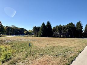 TBD Zimmerman Rd