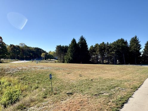 TBD Zimmerman Rd
