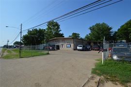 10426 C F HAWN FWY