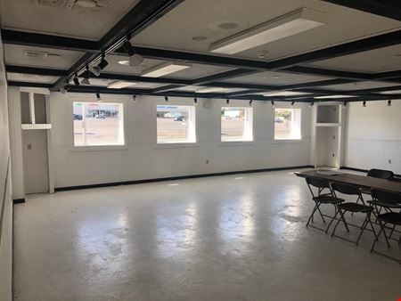 Office space for Rent at 81 Broadway Menands in Menands
