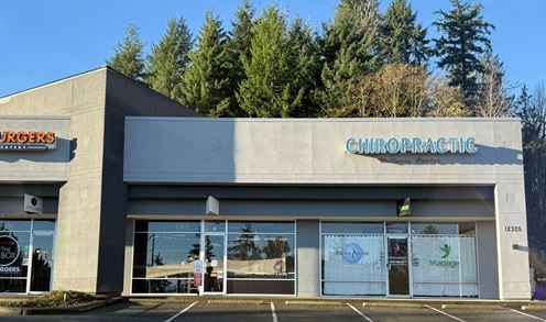 12305 120th Ave NE