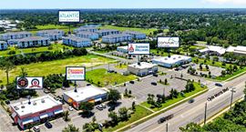 Sherwin-Williams - Net Lease Investment Opportunity