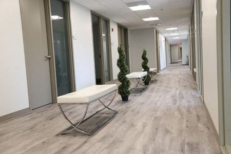 Photo of commercial space at 10770 Columbia Pike suite 300 in Silver Spring