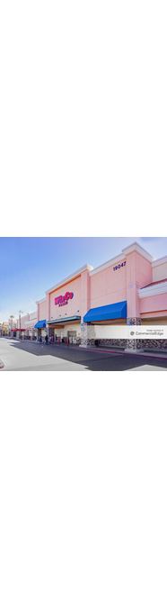 Jess Ranch Marketplace WinCo Foods Property Listing Details 42Floors Jess Ranch Marketplace WinCo Foods Property Listing Details 42Floors