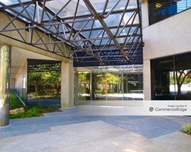 STRATUM BLDG A
