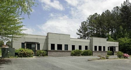 Office space for Sale at 212 Frankfurt Circle  in Birmingham