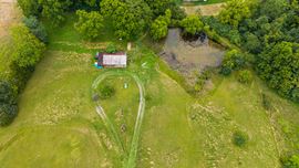 2550 Township Road