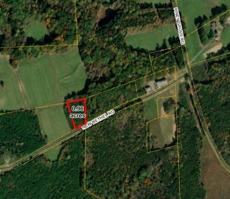 Other space for Sale at New Bethel Rd in Alton
