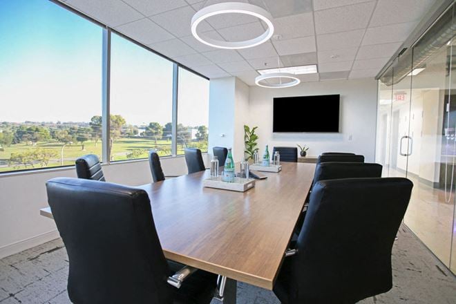 400 Corporate Pointe