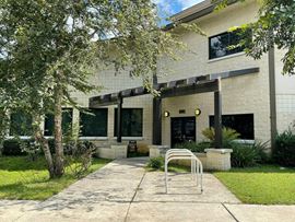 6901 SW 24th Ave - Infinite Energy