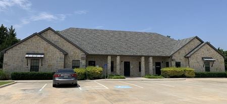Office space for Sale at 55 Noble Ct in Heath
