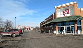 6406-6530 N.76th St