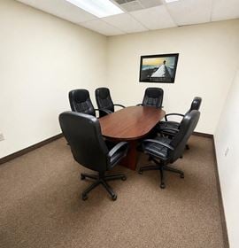 Office Condo For Sale