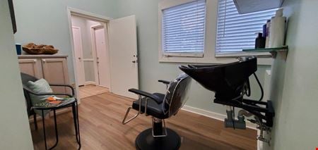 Retail space for Rent at 3837-B Killearn Crt  in Tallahassee