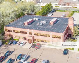 308 East 4500 South