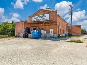 264 W Lachapelle