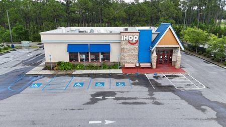 Retail space for Sale at 11475 Cinema Drive in D'Iberville