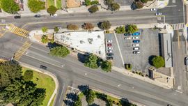 218 Glendora Ave