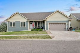 3225 Wheat Ridge St