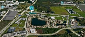 2570 Champion Ring Rd