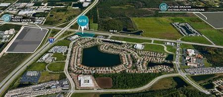 Other space for Sale at 2570 Champion Ring Rd in Fort Myers